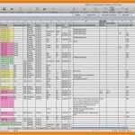 Trainingsplan Vorlage Excel Genial 11 Trainingsplan Vorlage Excel