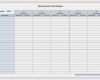Trainingsplan Vorlage Excel Genial 18 Trainingsplan Vorlage Excel