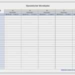 Trainingsplan Vorlage Excel Genial 18 Trainingsplan Vorlage Excel