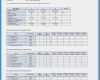 Trainingsplan Vorlage Excel Großartig Excel Trainingsplan Vorlage Download Erstaunlich Das