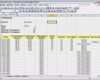 Trainingsplan Vorlage Excel Gut Excel Vorlage Trainings Planer Download Chip
