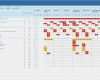 Trainingsplan Vorlage Excel Hübsch 10 Trainingsplan Vorlage Excel