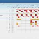 Trainingsplan Vorlage Excel Hübsch 10 Trainingsplan Vorlage Excel