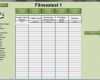 Trainingsplan Vorlage Excel Hübsch Excel Trainingsplan Vorlage