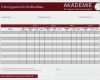 Trainingsplan Vorlage Excel Inspiration Trainingsplan Vorlage Excel Bewundernswert Muskelaufbau