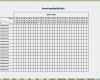 Trainingsplan Vorlage Excel Schönste Trainingsplan Vorlage Excel Inspirierende Excel Vorlage