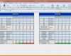 Trainingsplan Vorlage Excel Süß 10 Trainingsplan Vorlage Excel