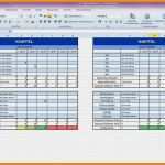 Trainingsplan Vorlage Excel Süß 10 Trainingsplan Vorlage Excel