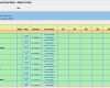 Trainingsplan Vorlage Excel Wunderbar 11 Excel Trainingsplan Vorlage
