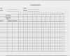 Trainingsplan Vorlage Excel Wunderbar 14 Trainingsplan Vorlage Excel