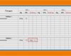 Trainingsplan Vorlage Excel Wunderbar 9 Vorlage Trainingsplan Krafttraining Excel