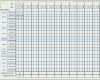 Trainingsplan Vorlage Excel Wunderbar Trainingsplan Vorlage Excel Hübscher Trainingsplan Vorlage