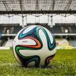 Trainingsplanung Fußball Vorlage Best Of athletiktraining Fußball Trainingsplanung Und Ablauf