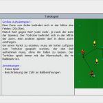 Trainingsplanung Fußball Vorlage Beste atemberaubend Trainingseinheit Vorlage Bilder