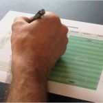 Trainingsplanung Fußball Vorlage Cool Für Trainer so Hilft "training Und Service"