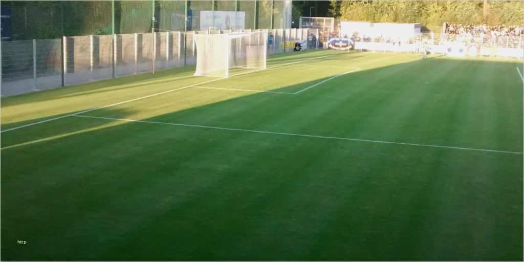 Trainingsplanung Fußball Vorlage Einzigartig Trainingsplanung Tipps Für Saisonvorbereitung