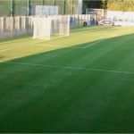 Trainingsplanung Fußball Vorlage Einzigartig Trainingsplanung Tipps Für Saisonvorbereitung