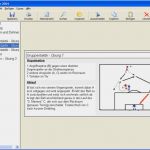 Trainingsplanung Fußball Vorlage Elegant Pc Fussballtrainer 2004 Download Trainingsplanung