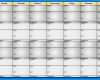 Trainingsplanung Fußball Vorlage Erstaunlich Excel Trainingsplan Vorlage Download Großartig Excel