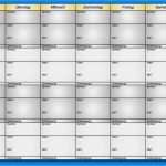 Trainingsplanung Fußball Vorlage Erstaunlich Excel Trainingsplan Vorlage Download Großartig Excel