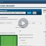 Trainingsplanung Fußball Vorlage Gut Fußball Trainingsplanung In Fußballsoftware Easy2coach