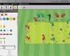 Trainingsplanung Fußball Vorlage Hübsch Fussballsoftware so Planst Du Deinen Erfolg