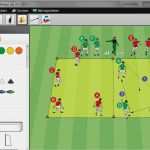 Trainingsplanung Fußball Vorlage Hübsch Fussballsoftware so Planst Du Deinen Erfolg