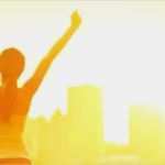 Trainingsplanung Fußball Vorlage Luxus Erfolg S T Erfolgreiche Sportler An