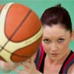 Trainingsplanung Fußball Vorlage Schön Krafttraining Für Frauen In Ballsportarten