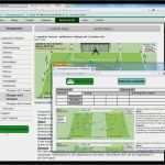 Trainingsplanung Fußball Vorlage Schön Trainingsplanung Fußball