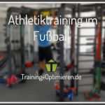 Trainingsplanung Fußball Vorlage Schönste Trainingsplanung Archive – Training Optimieren