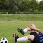 Trainingsplanung Fußball Vorlage Schönste Typische Verletzungen Im Fußball Und Wie Sie Se