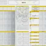 Trainingstagebuch Krafttraining Vorlage Best Of Excel Trainings Training Matrix Template Excel