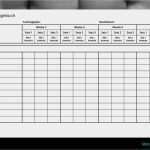 Trainingstagebuch Krafttraining Vorlage Cool Bauch Beine Po Trainingsplan Ppt Video Online Herunterladen