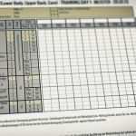 Trainingstagebuch Krafttraining Vorlage Einzigartig Großzügig Trainingsplan Vorlage Galerie Vorlagen Ideen