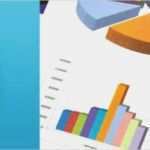 Trainingstagebuch Krafttraining Vorlage Erstaunlich Excel Trainings Training Matrix Template Excel