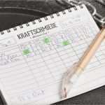 Trainingstagebuch Krafttraining Vorlage Erstaunlich Pin Von Moonlight Auf Workout Pinterest