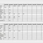 Trainingstagebuch Krafttraining Vorlage Erstaunlich Preview