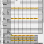 Trainingstagebuch Krafttraining Vorlage Erstaunlich Trainingstagebuch