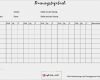 Trainingstagebuch Krafttraining Vorlage Erstaunlich Wer Schreibt Gewinnt Das Trainingstagebuch Kostenlose