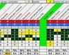 Trainingstagebuch Krafttraining Vorlage Fabelhaft Excel Trainings Training Matrix Template Excel