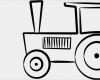 Traktor Laterne Basteln Vorlagen Angenehm Windows Color Vorlagen Fahrzeuge