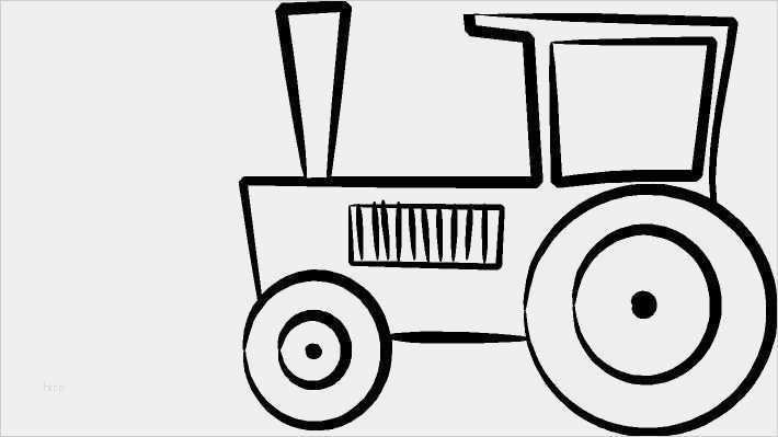 Traktor Laterne Basteln Vorlagen Angenehm Windows Color Vorlagen Fahrzeuge