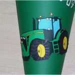 Traktor Laterne Basteln Vorlagen Best Of Traktor Einladung Basteln Wunderbar Basteln Mit Holz