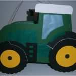 Traktor Laterne Basteln Vorlagen Bewundernswert Laternen Laterne St Martin Traktor Bis 3 Jahre Ein