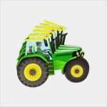 Traktor Laterne Basteln Vorlagen Bewundernswert Traktor Einladung Basteln Wunderbar Basteln Mit Holz