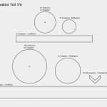 Traktor Laterne Basteln Vorlagen Einzigartig Bastelvorlagen