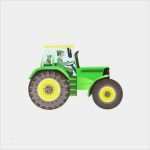 Traktor Laterne Basteln Vorlagen Elegant Traktor Einladung Basteln Wunderbar Basteln Mit Holz