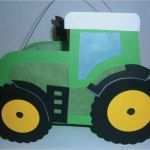 Traktor Laterne Basteln Vorlagen Fabelhaft 38 Besten Basteln Bilder Auf Pinterest