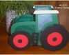 Traktor Laterne Basteln Vorlagen Fabelhaft Traktor Einladung Basteln Wunderbar Basteln Mit Holz
